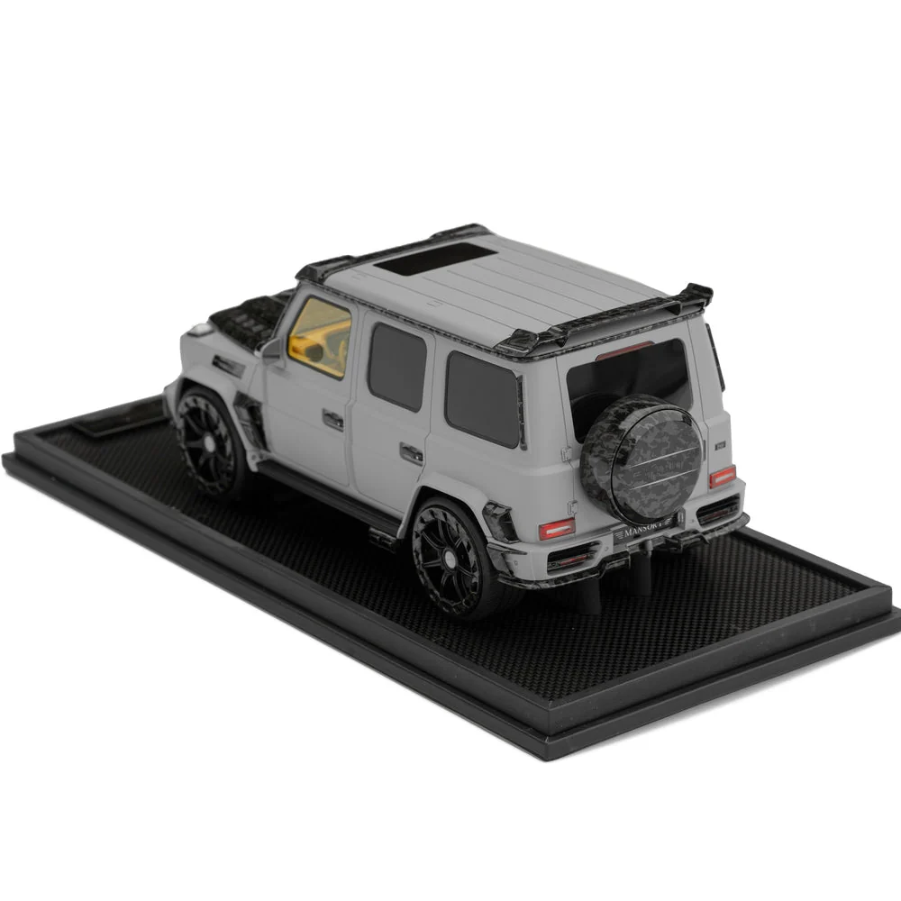 Product image 29
