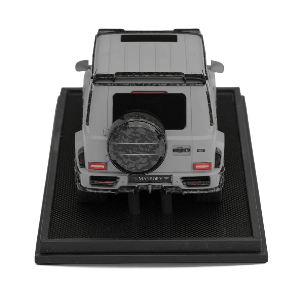 Product image 30
