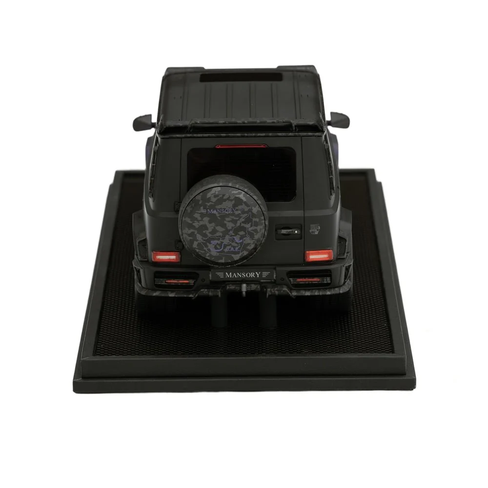 Product image 34