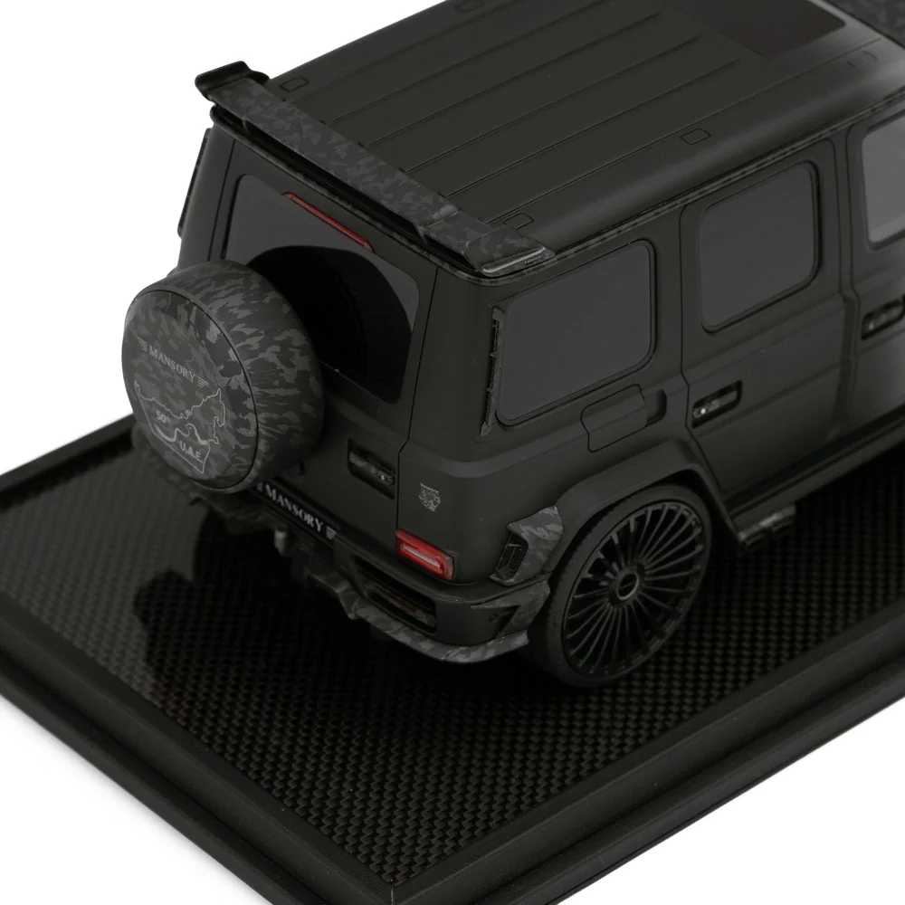 Product image 35