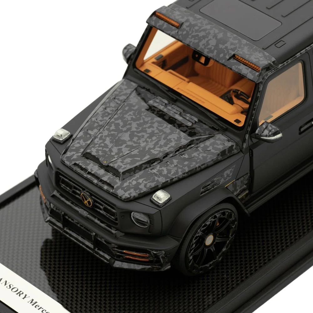 Product image 36