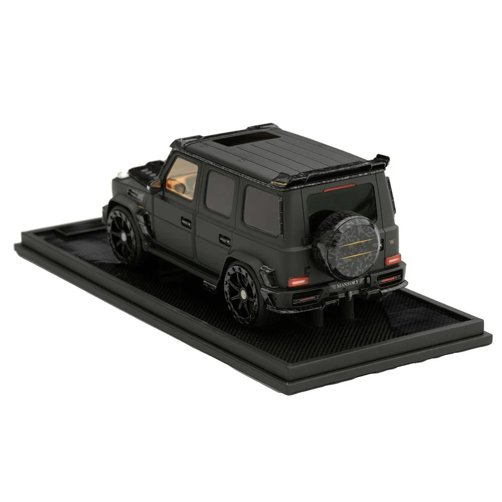 Product image 38