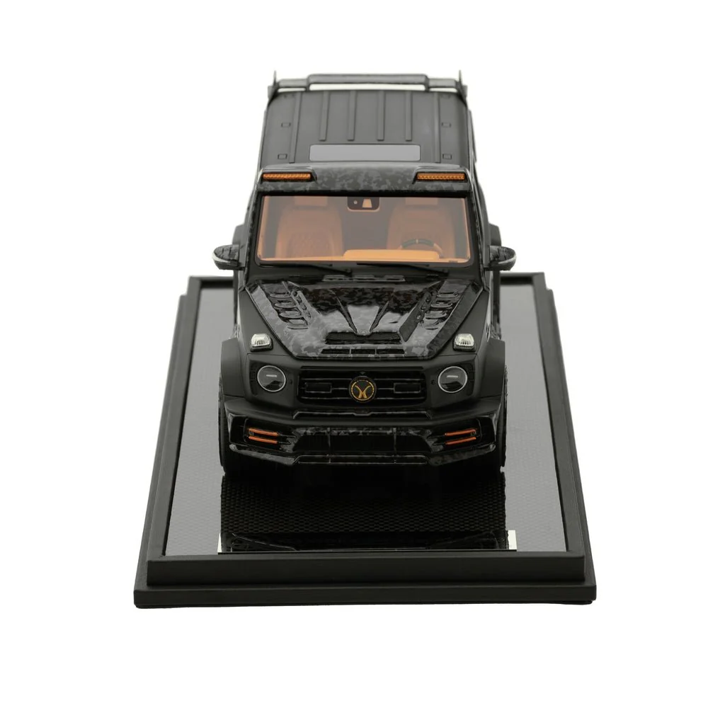 Product image 40