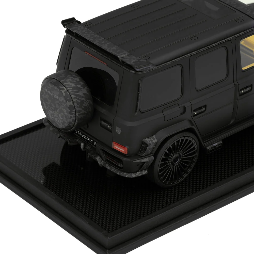 Product image 41