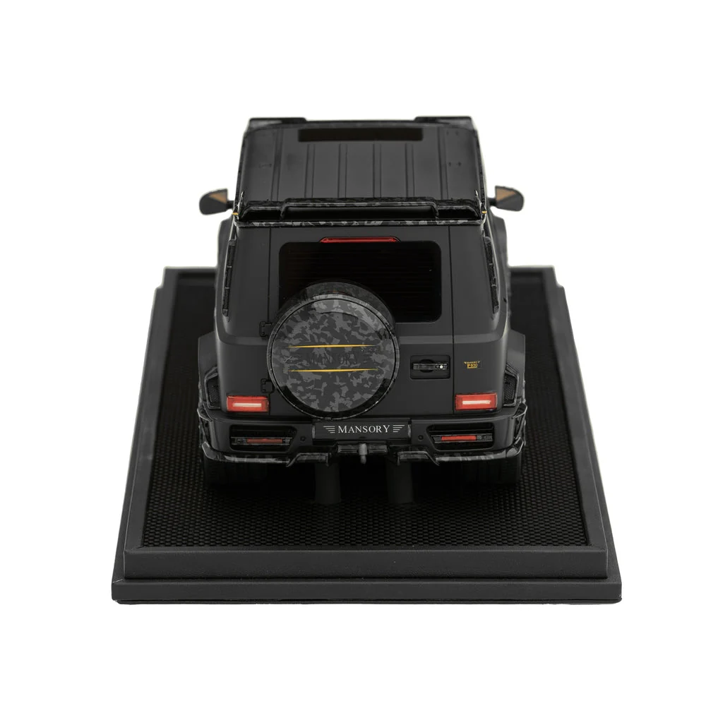 Product image 43