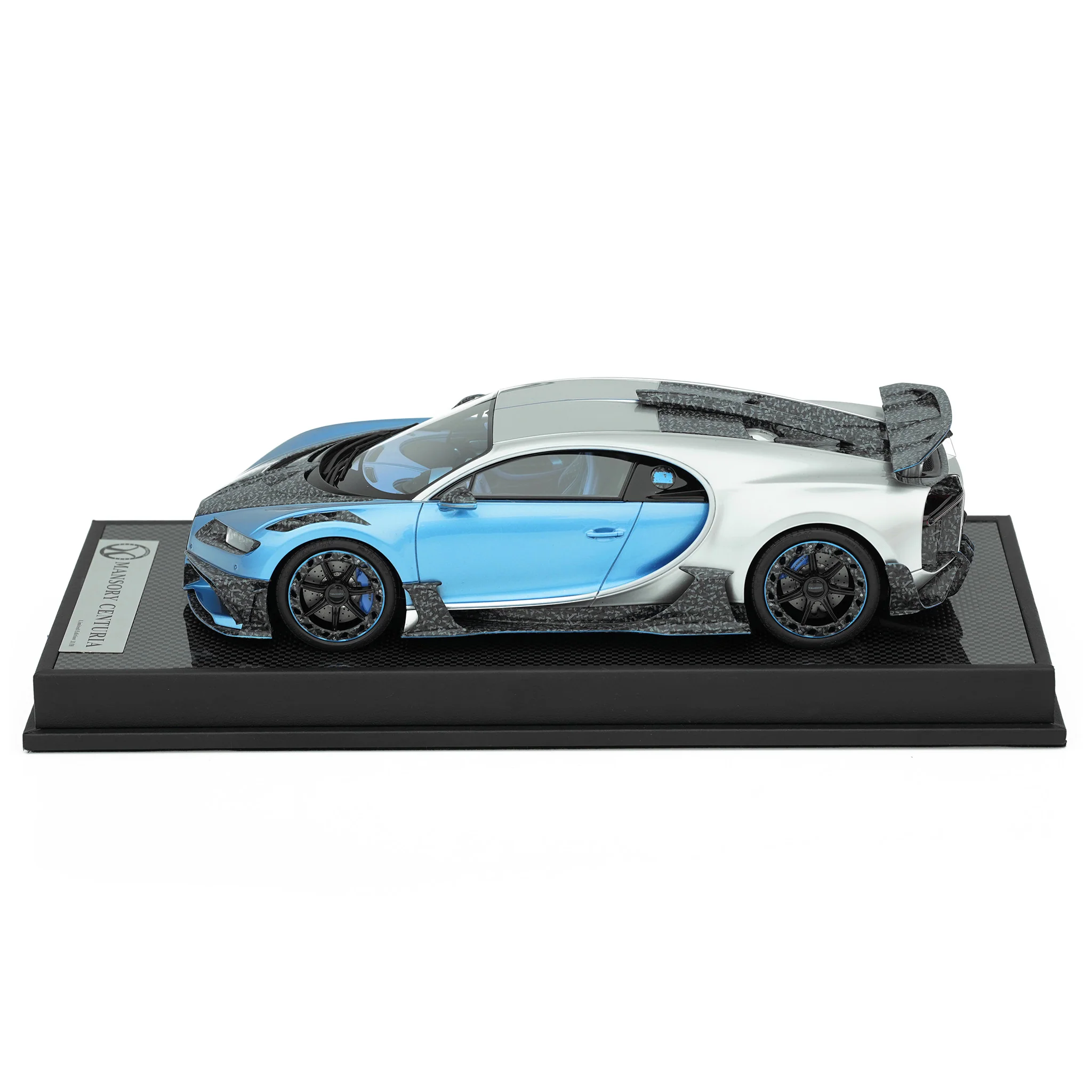 Product image 31