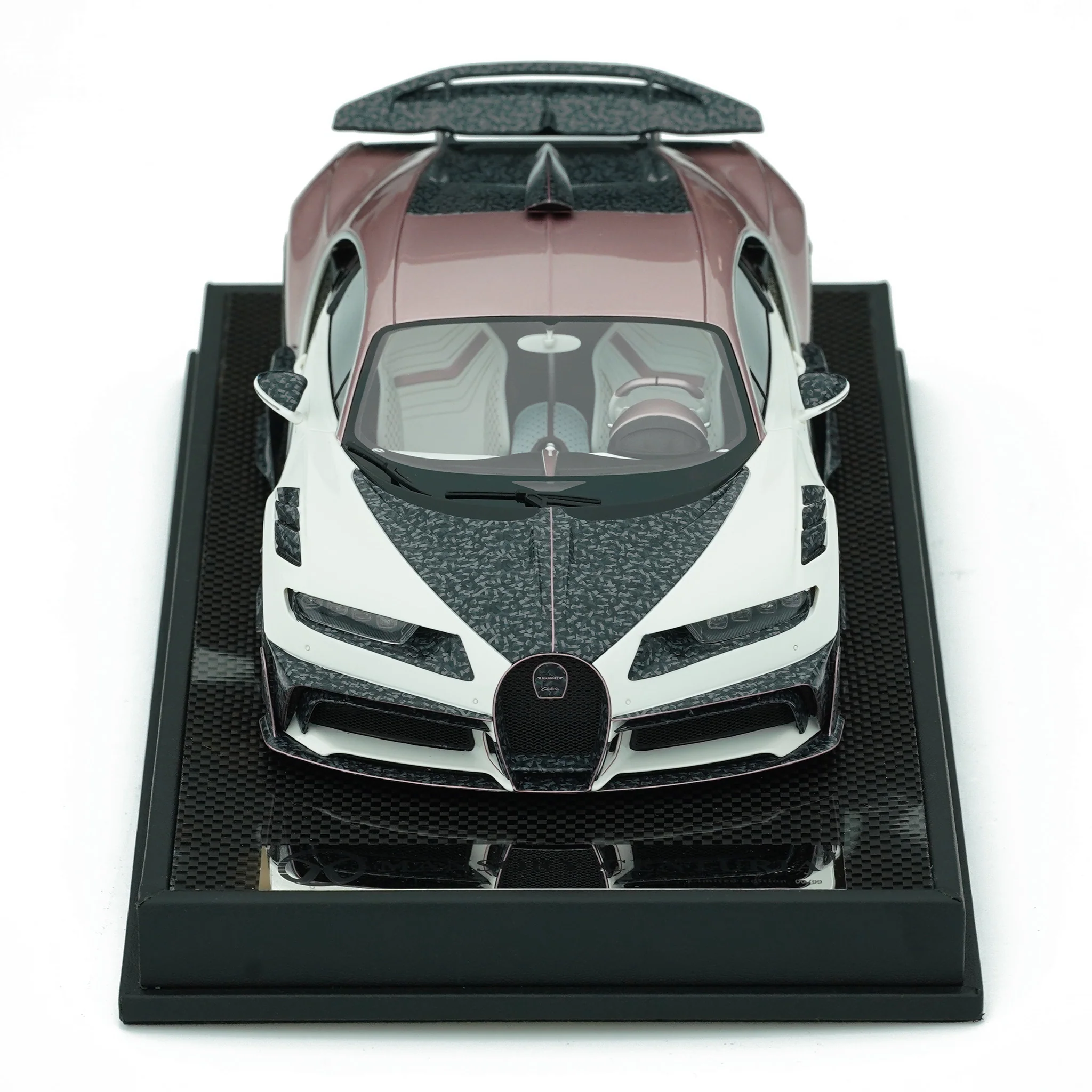 Product image 40