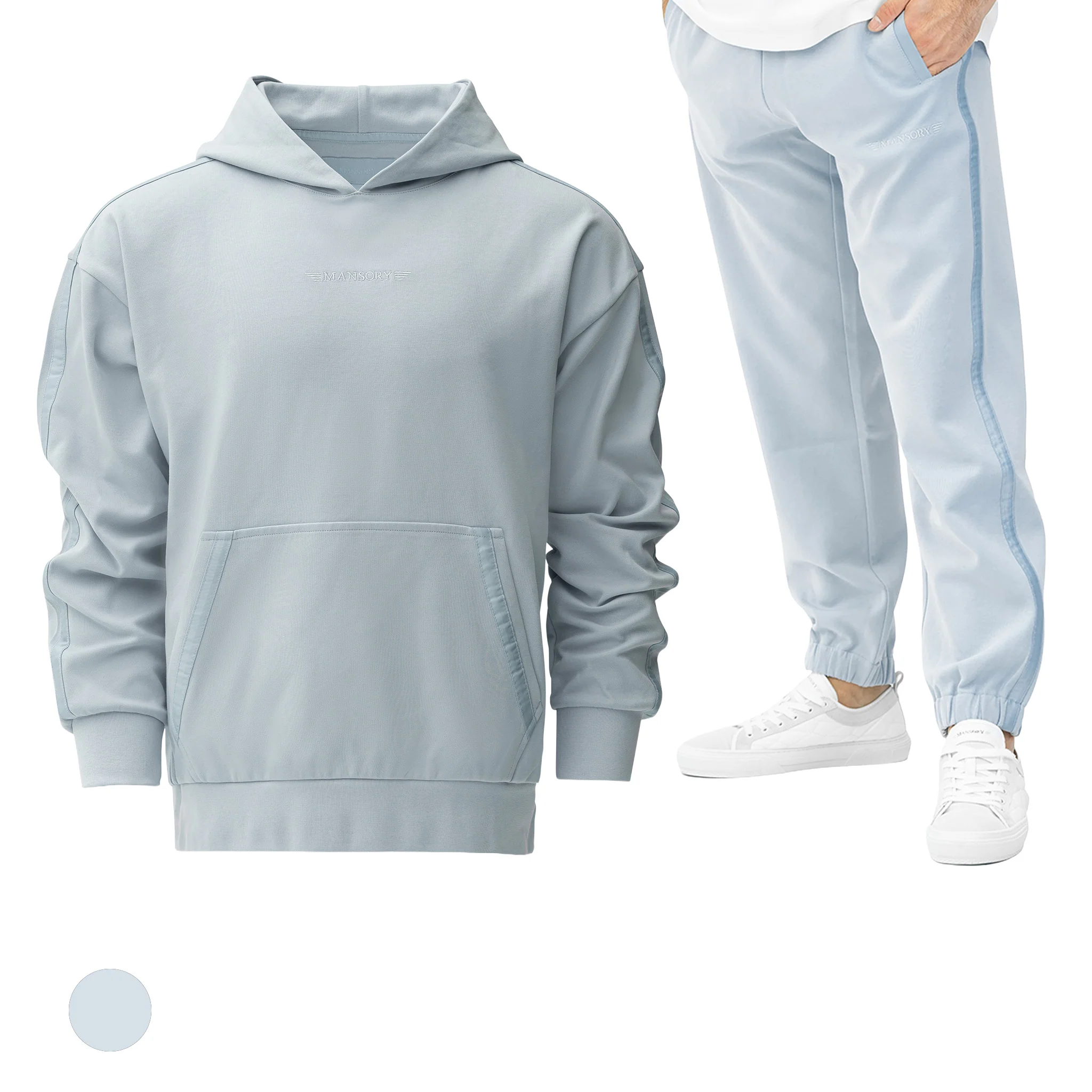 Fashion