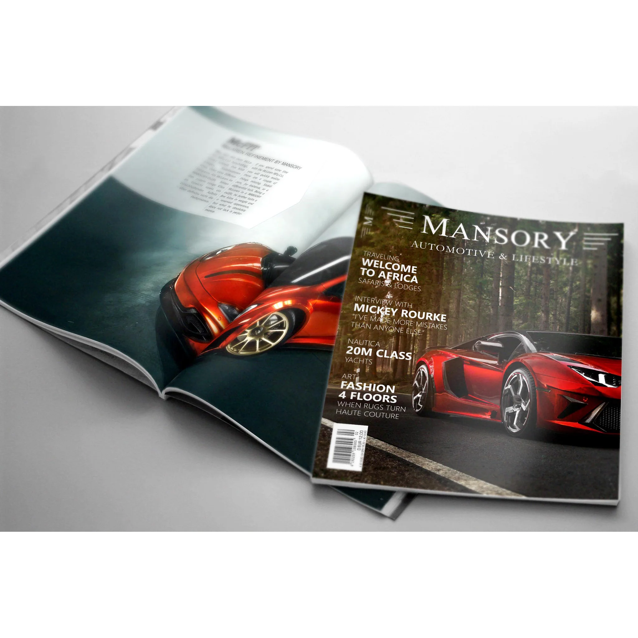 Product image 12