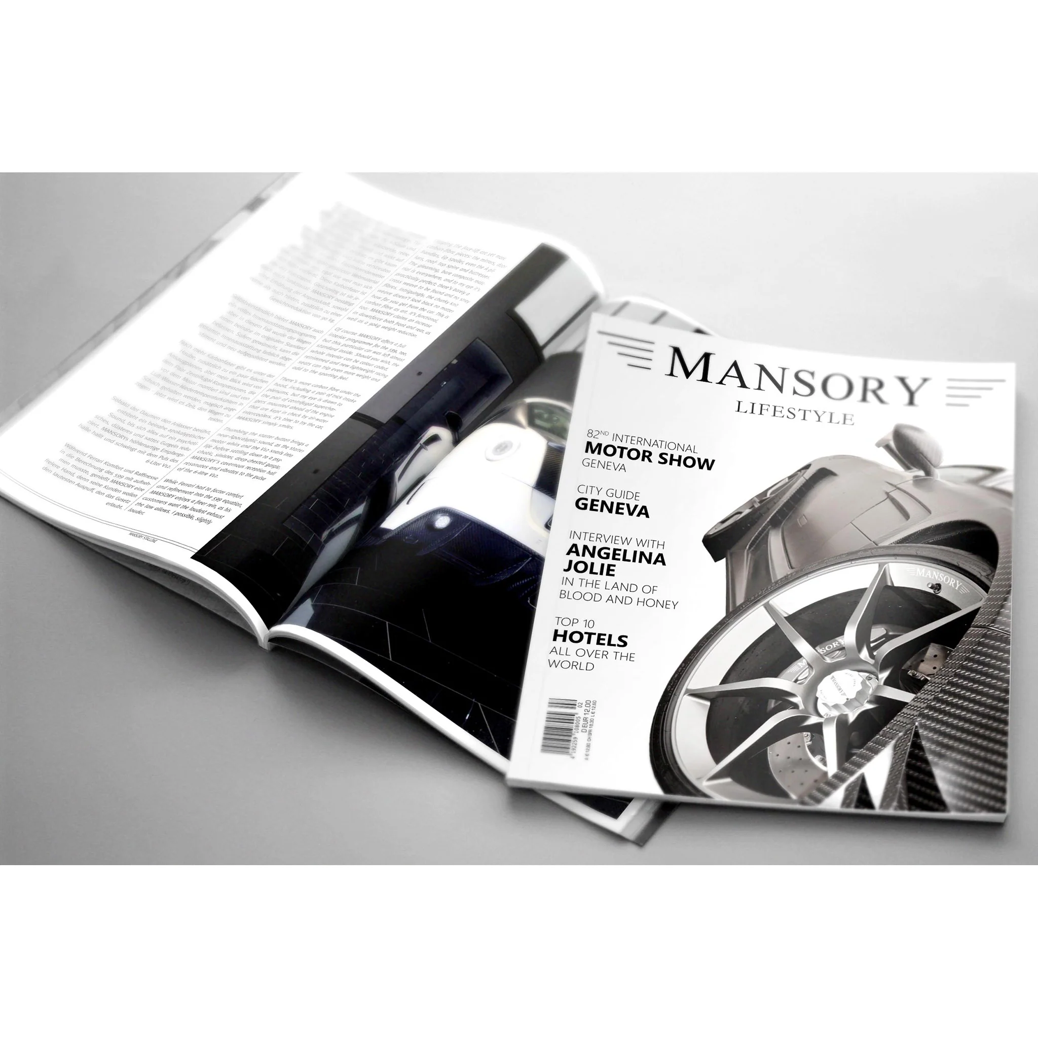 Product image 13