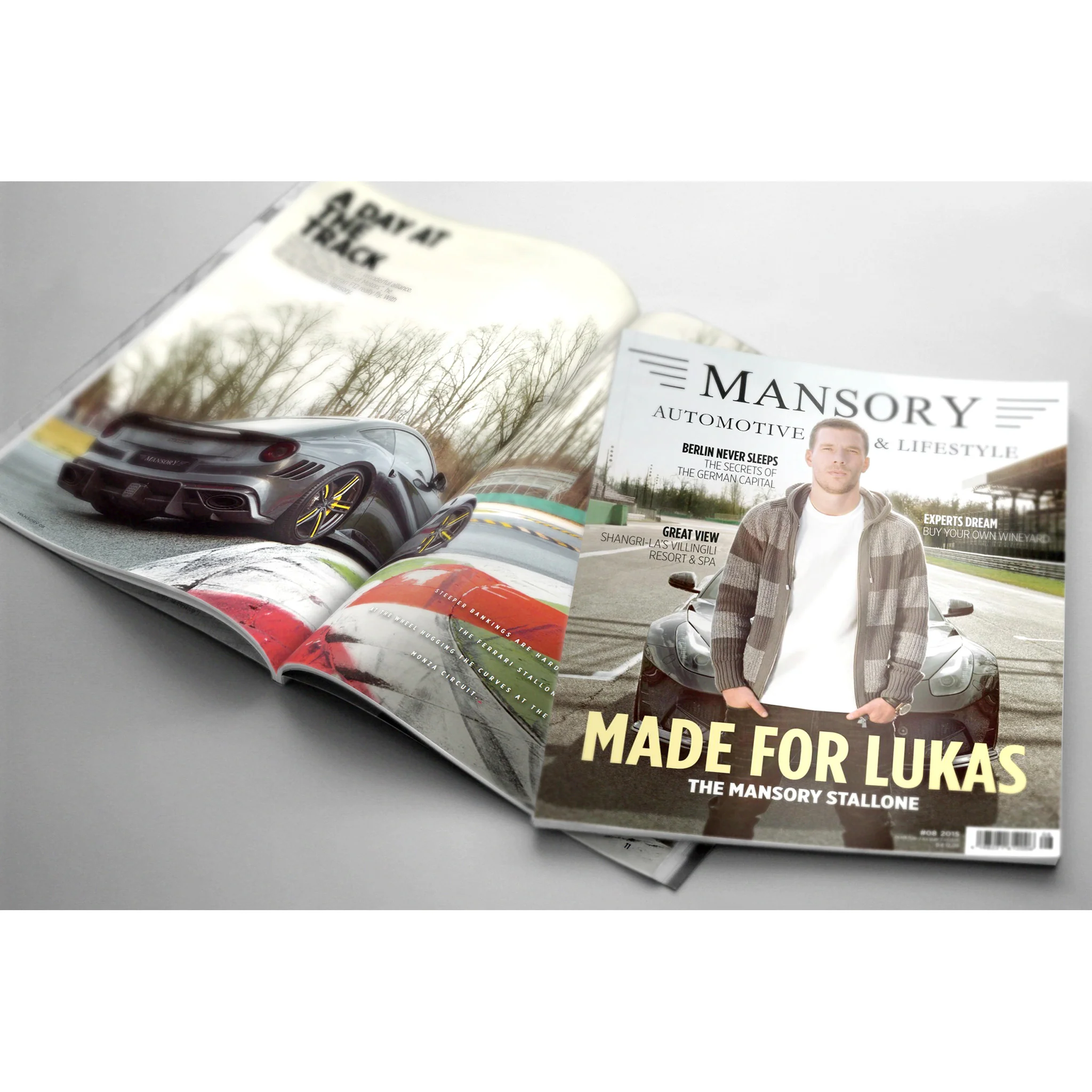 Product image 7